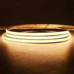 LED Strips