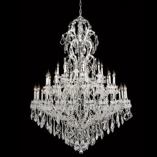 Chandeliers