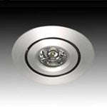 LED Cabinet Lights