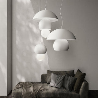 Pendant Lights