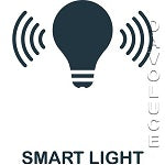 Smart Lights