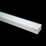 LED Battens