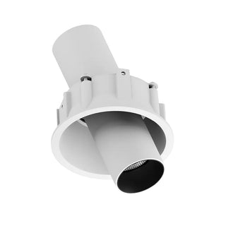 Recessed Downlights