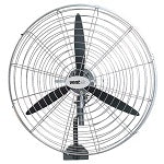 Cooling/Portable Fans