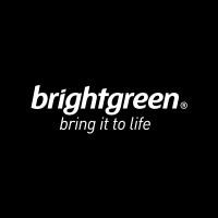 Brightgreen