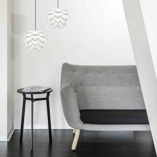 Vita Silvia Mini Shade