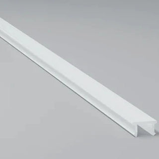 2 Meter Mini Surface Mount LED Channel