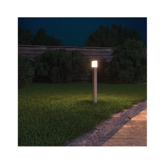 AQL-135 LUMENA Spike Bollard