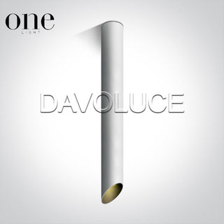 12105E3/W/B Tubular Surface mounted LED downlight, Agents for Solid State Technologies. We have large selection of surface mounted architectural downlights, surface mounted downlight black, led surface mount downlight, surface mounted led downlights