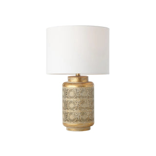 1217 Nudara Table Lamp