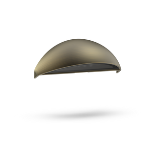 Aqualux Phoenix AQL-510 Step Light