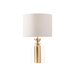 1257 Martha Table Lamp