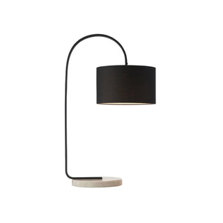 1291 Silas Table Lamp