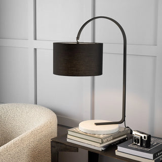 1291 Silas Table Lamp