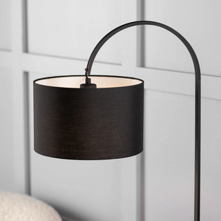 1291 Silas Table Lamp