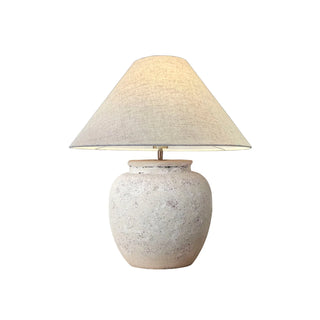 Mayfield Esme Table Lamps