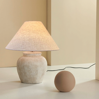 Mayfield Esme Table Lamps