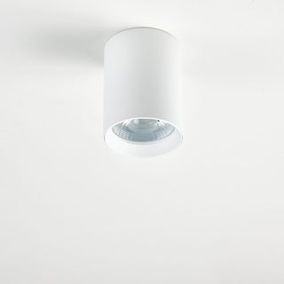 BC912 - Ø90mm 15w Surface Mounted LED Downlight