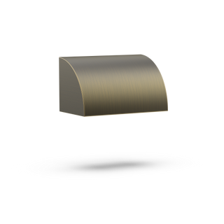Aqualux Phoenix AQL-520 Step Light