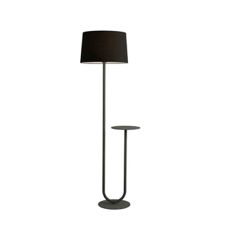 Mayfield Esta Floor Lamp - 1335B