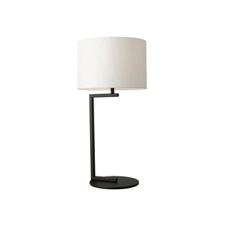 1354 Alessia Table Lamp