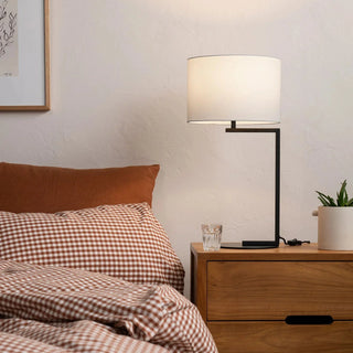 1354 Alessia Table Lamp