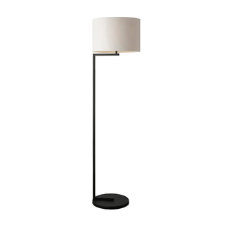 1355 Alessia Floor Lamp