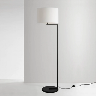 1355 Alessia Floor Lamp