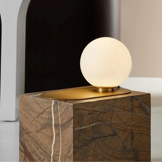 Mayfield 1393 Anders Desk Lamp