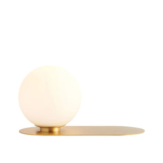 Mayfield 1393 Anders Desk Lamp
