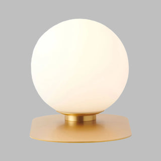 Mayfield 1393 Anders Desk Lamp