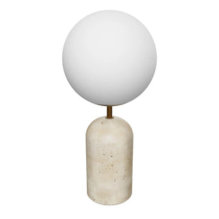 Mayfield 1400 Soren Table Lamp from $375.00 | Davoluce Lighting