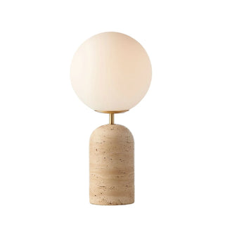 Mayfield 1400 Soren Table Lamp from $375.00 | Davoluce Lighting