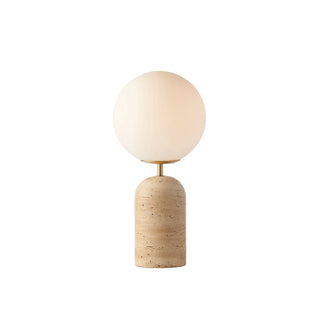 1400 Soren Table Lamp