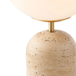 Mayfield 1400 Soren Table Lamp from $375.00 | Davoluce Lighting