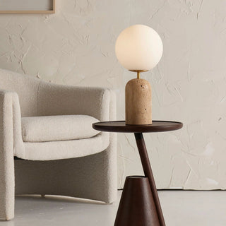 Mayfield 1400 Soren Table Lamp from $375.00 | Davoluce Lighting