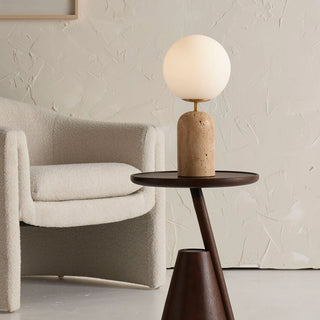 1400 Soren Table Lamp