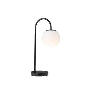 Mintu Table Lamp