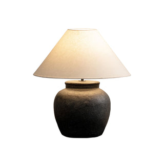 Mayfield Esme Table Lamps