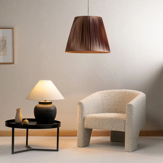 Mayfield Esme Table Lamps