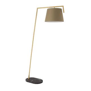 Mayfield 1454 Caden Floor lamp