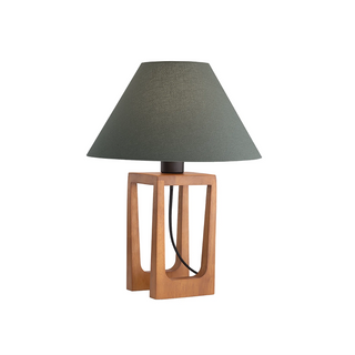 Mayfield 1455 - Rynn Table lamp