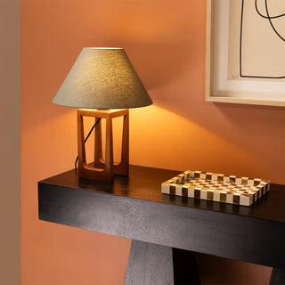 Mayfield 1455 - Rynn Table lamp