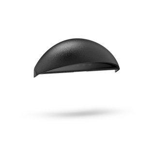 Aqualux Phoenix AQL-510 Step Light