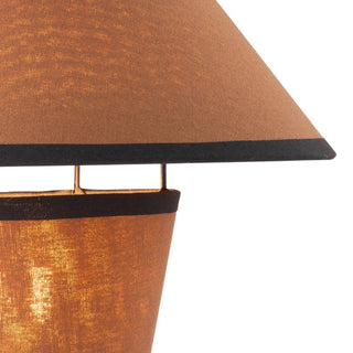 Mayfield 1473 Atticus Table Lamp