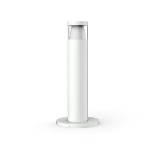 AQL-131 LUMENA Surface Mounted Mini Bollard