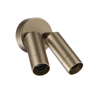 Aqualux Lumena AQL-240 Surface Mount Spot