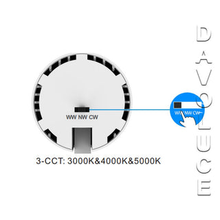 TH30LED/BK/TC 30W LED Track Lights, Single circuit track lights, 3 wire track lights Australia. Davoluce Lighting