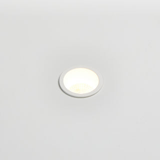 B060 Ø60mm Deep Reccesed Mini LED Downlight