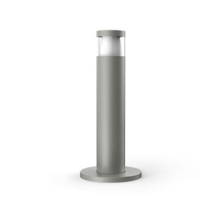 AQL-131 LUMENA Surface Mounted Mini Bollard